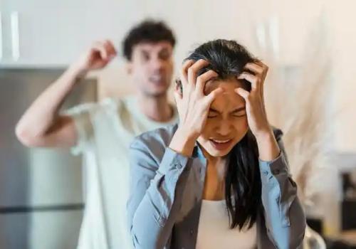 南宁婚外情调查：代替别人离婚的法律后果