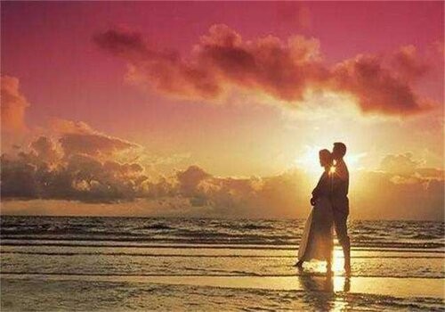 南宁婚姻调查：﻿法律规定怎么举证无效婚姻？