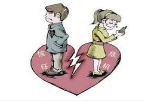 南宁侦探事务所：涉外婚姻的法律适用