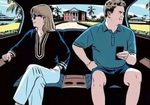 南宁侦探事务所：﻿未婚婚前财产公证需要什么手续