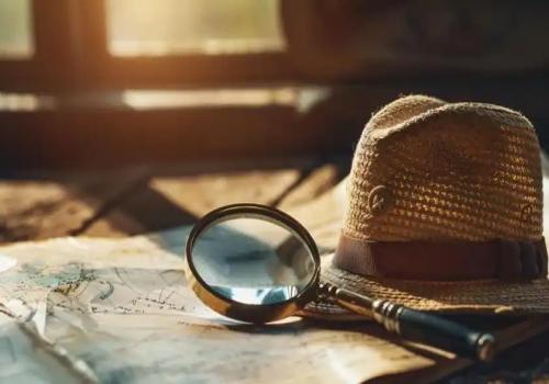 南宁出轨取证：离婚的代理权限是怎样的