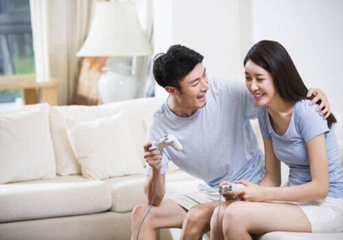 南宁市出轨调查：未结婚彩礼怎么退