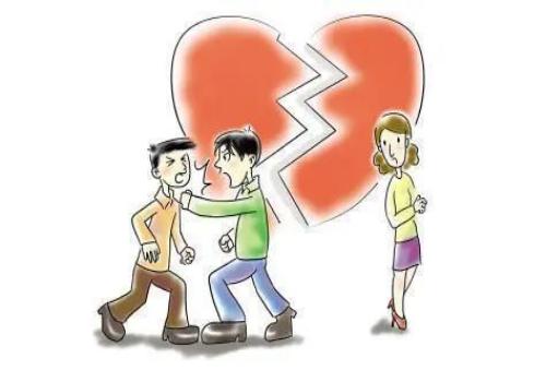 南宁婚外情取证：﻿如何使电话录音成为证据