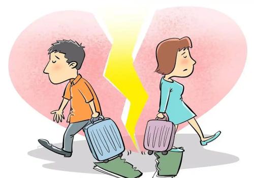 南宁市出轨调查：夫妻共同财产转移给父母如何处理