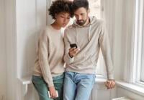 南宁婚外情调查：﻿婚前协议中的内容都有什么