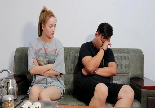南宁婚外情取证：离婚后又同居四年的财产如何分配