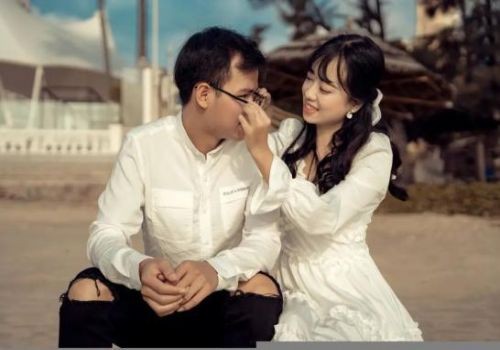 南宁市私家侦探：婚姻法结婚登记管理是怎样