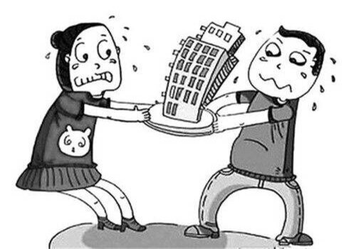 南宁外遇调查取证：10岁小孩离婚怎么判刑