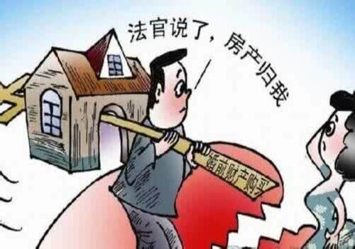 南宁侦探事务所：诉讼离婚被告不出庭后果严重吗