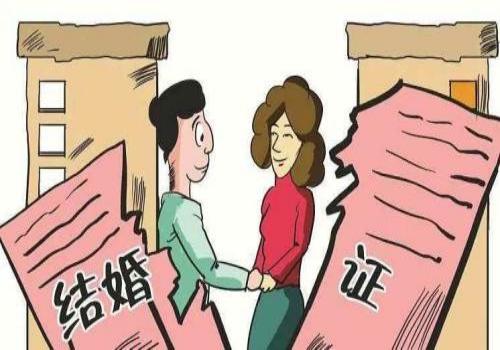 南宁私家调查：深圳办理收养手续程序