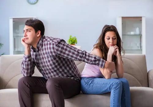 南宁市婚外情调查：涉外结婚登记应提交的证件