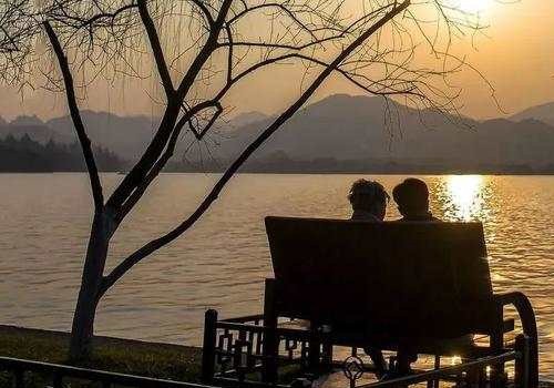 南宁私家调查：结婚要满足哪些条件