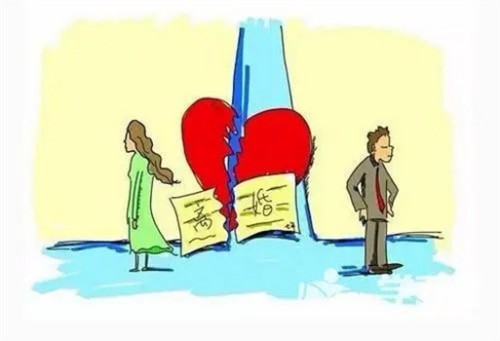 南宁外遇调查取证：婚骗团伙骗走彩礼可以退还吗