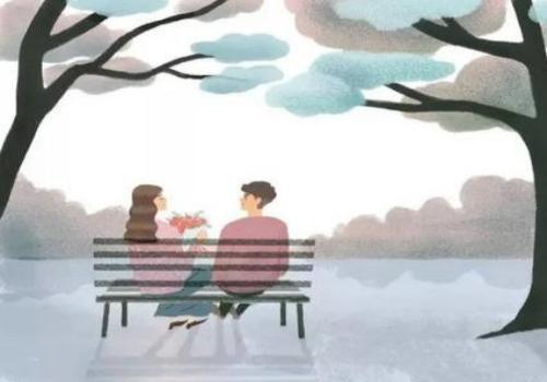 南宁市出轨调查：女子神志不清时被办离婚手续 告赢民政局