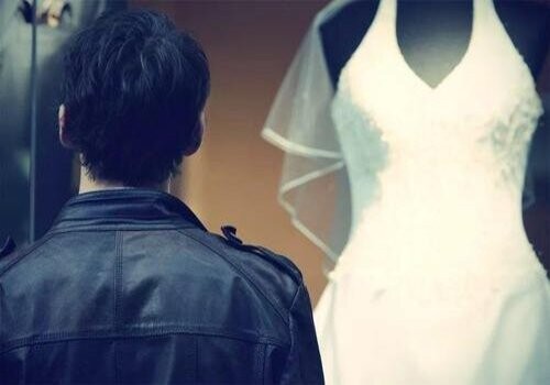 南宁外遇调查取证：离婚证如何领取