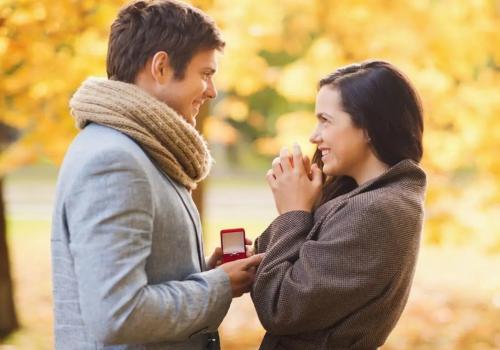 南宁婚外情取证：不给结婚登记的情况有哪些