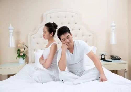 南宁调查取证：中国老年人对遗嘱观念发生变化