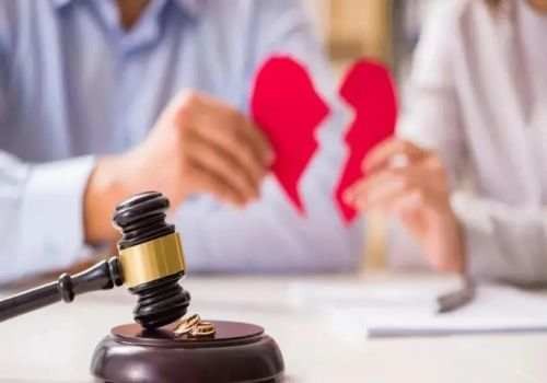 南宁婚姻调查：小孩10岁了离婚怎么判