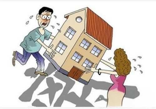 南宁侦探取证：男生办领结婚证的年龄