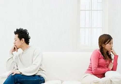 南宁侦探事务所：夫妻财产约定书模板