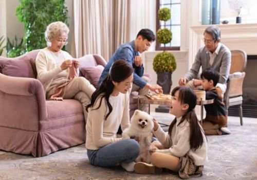南宁侦探社：如何搜集婚外情证据-