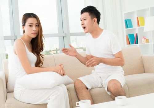 南宁市婚外情调查：涉外结婚登记