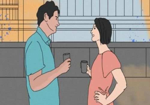 南宁调查取证：新婚姻法夫妻协议离婚后多久可以复婚