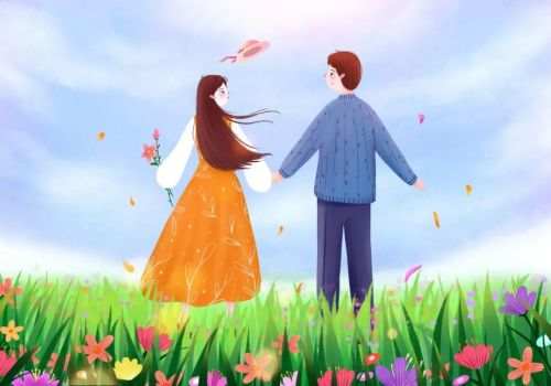 南宁侦探：离婚协议离婚后反悔怎么办