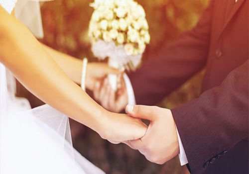 南宁侦探取证：嫁女不是泼出水　赡养义务要承担