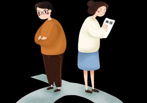 南宁侦探公司：男子电梯内暴打妻女被拘留,遇到家暴该怎么办