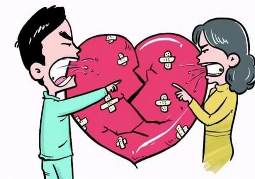 南宁市婚外情调查：办理收养手续去哪里登记
