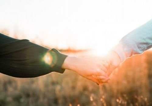 南宁婚姻调查：未办理结婚登记返还彩礼的条件