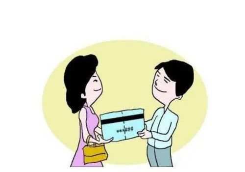 南宁出轨取证：如何处理此种隔代收养关系
