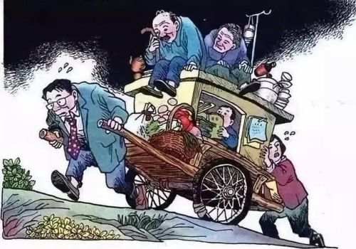 南宁侦探取证：结婚条件和结婚手续有哪些_1