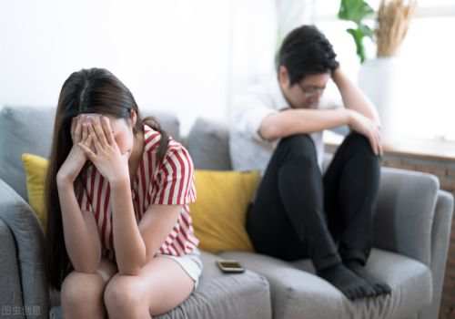 南宁调查取证：如何证明父母出资买房
